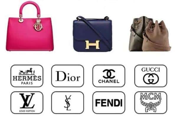 吉林市昌邑回收名包